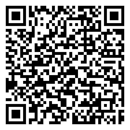 QR Code de Municipal Tourist Office of Jerez de la Frontera
