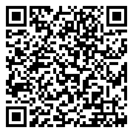 QR Code de Plage de Port Maria