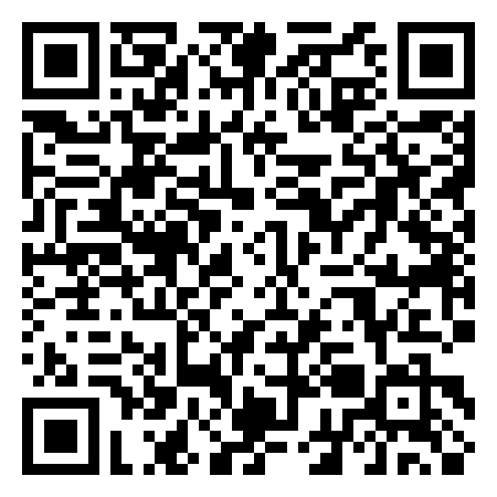 QR Code de NumaBay