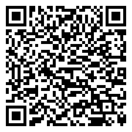 QR Code de Tourist Office De Larressingle - Gers -Armagnac