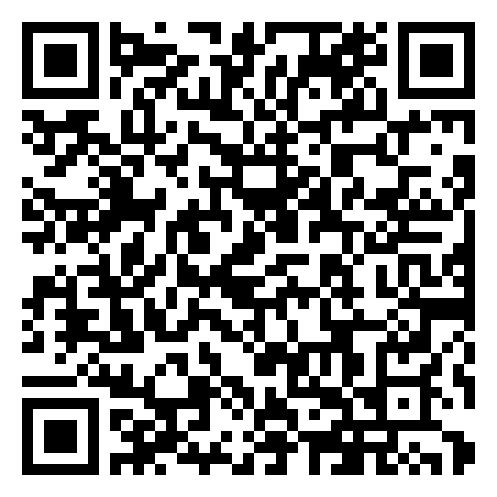 QR Code de Sculturercole