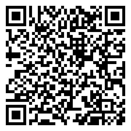 QR Code de Parc du Cèdre