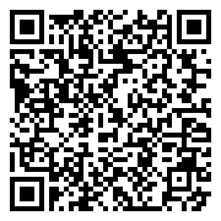 QR Code de Fontana di Via Visconti