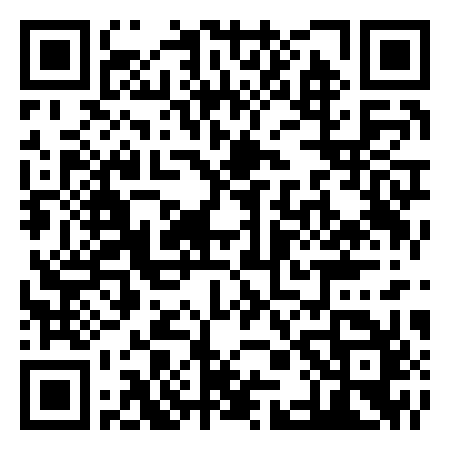 QR Code de Top Fit Recreation Center Of Eygen