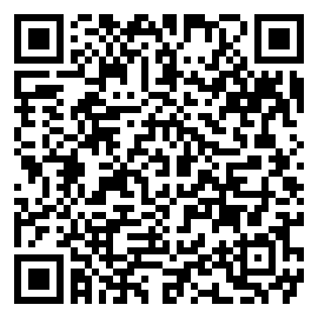 QR Code de Church of Saint Francis of Paola
