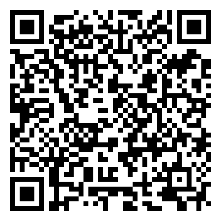 QR Code de Councillors Strand