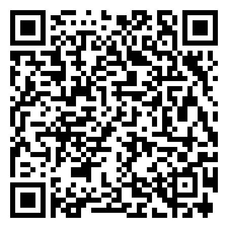 QR Code de Faremoutiers Abbey