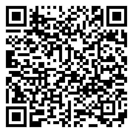 QR Code de Plaza de Medina del Campo