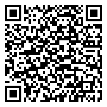 QR Code de Wet 'n' Wild UK Water Park