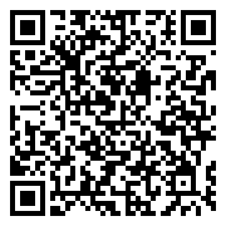 QR Code de Monument de l'11 de setembre