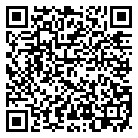 QR Code de Parc de Calistènia