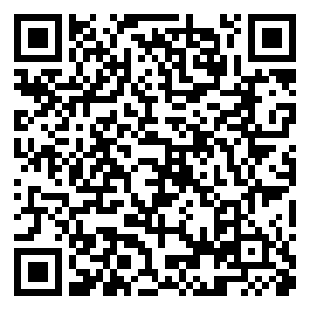 QR Code de Centro Social Montecasino