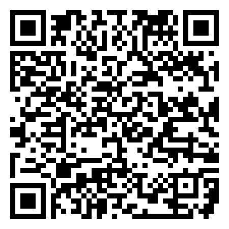 QR Code de Chiesa della Carità