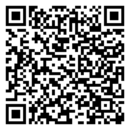 QR Code de Casino Mediterraneo Benidorm