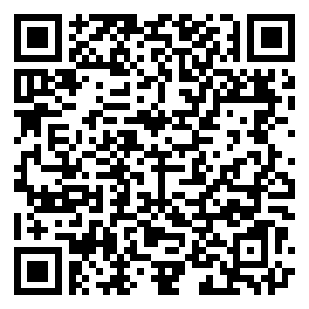 QR Code de Église Saint-Charles