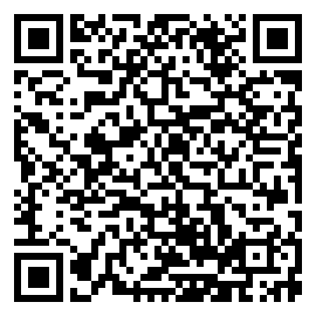 QR Code de Chapel of Santa Eulalia