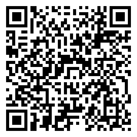 QR Code de Skatepark Ichtegem