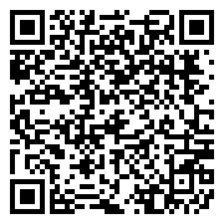 QR Code de Meadow Pool