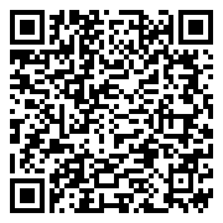 QR Code de Monument A l'abolition de l'esclavage