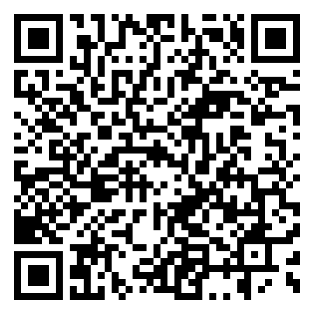 QR Code de MeVe - Memoriale Veneto Grande Guerra
