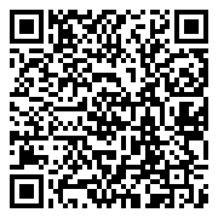 QR Code de Laghetasc
