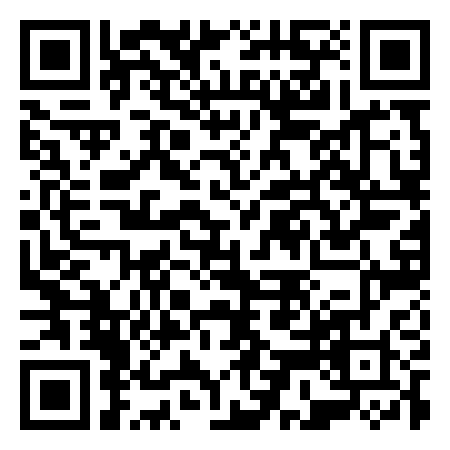 QR Code de Roman Catholic Church of St Ninian