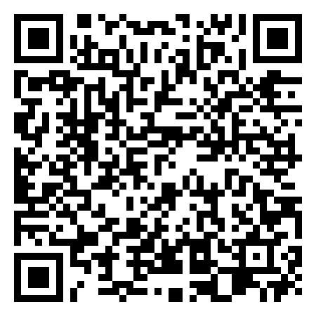 QR Code de Grand Pré Levens