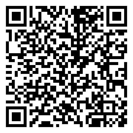 QR Code de Megafun
