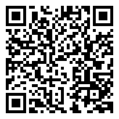 QR Code de KM9 - Laas Koehler