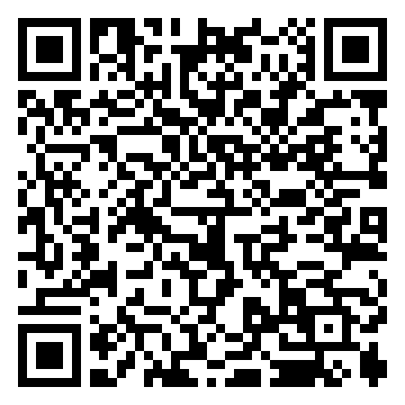 QR Code de Skatepark Niederwürzbach