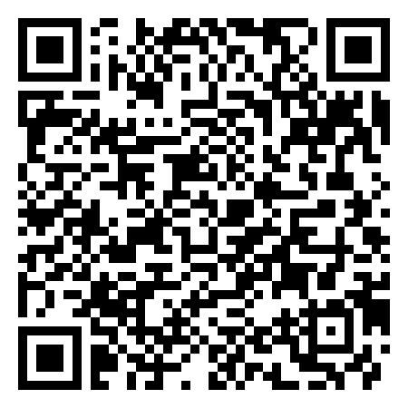 QR Code de Musée Maritime de la Tour d'Or