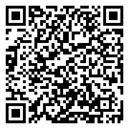 QR Code de Iglesia de San Juan de Villa