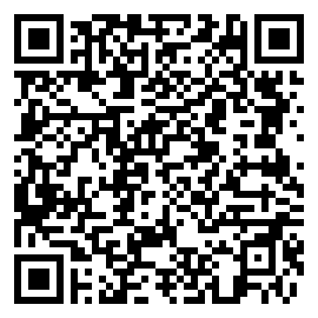 QR Code de Pax e Bem - O Lugar do Bodhisattva