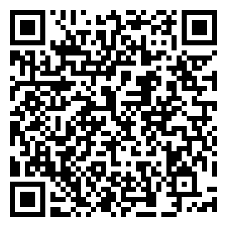 QR Code de Handy Household