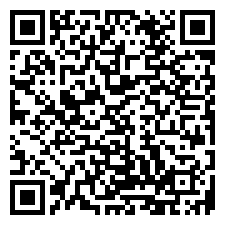 QR Code de promenade beaufort-beaufort Solière