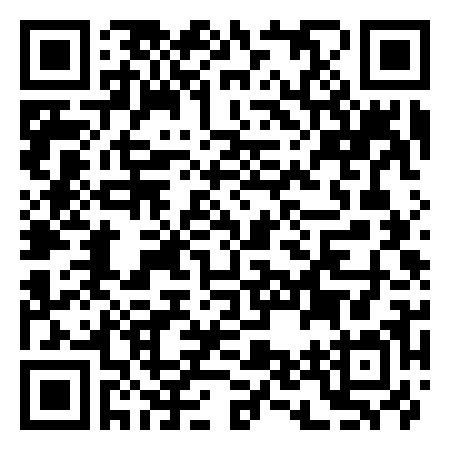 QR Code de Pascha Sun Island