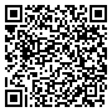 QR Code de Acuña group. Nabia Naviera Logistics Center
