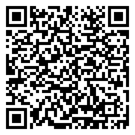 QR Code de Chirk Tunnel (South Portal)