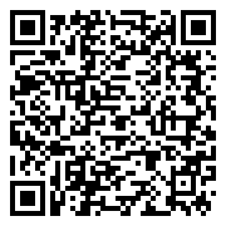 QR Code de Église Heptagonale Sainte-Marie de Rieux-Minervois