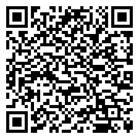 QR Code de Cactus y Otras Suculentas 'Mora i Bravard' Botanical Garden
