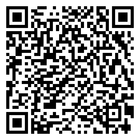 QR Code de Salón de Juegos Gold