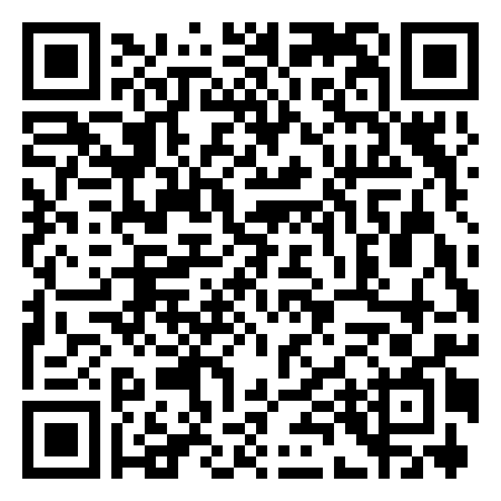 QR Code de Church of Saint Francis