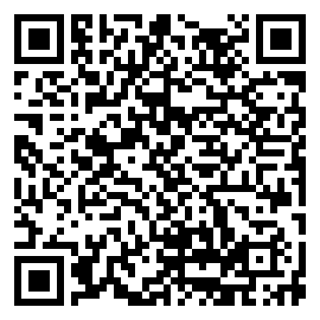 QR Code de Camping Hendaye Ametza