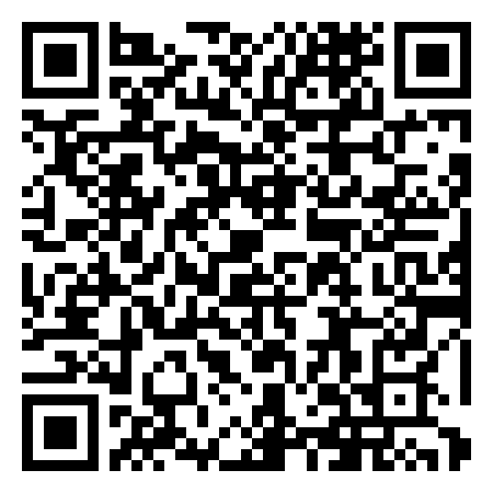 QR Code de Brouhire-d'Emael