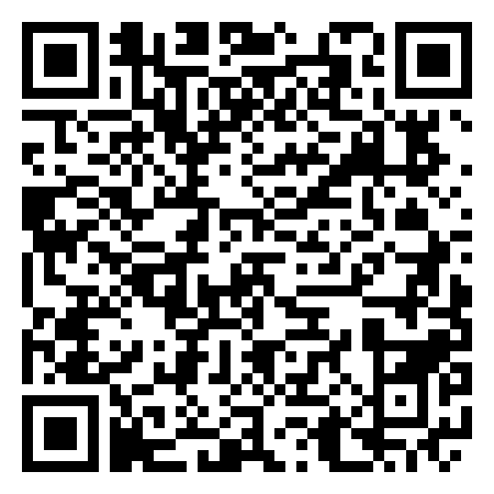 QR Code de Dunure Harbour