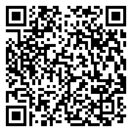 QR Code de Parc Públic Serra d'Irta