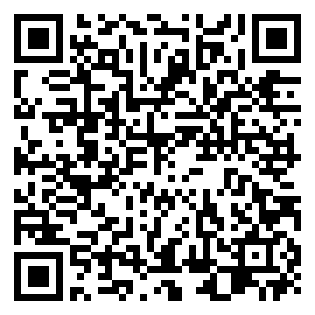 QR Code de Atlas Parachutisme & Ulm