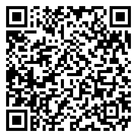QR Code de Jardin de La Fontaine