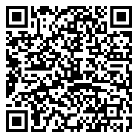 QR Code de Cappella della Madonna del Carmine