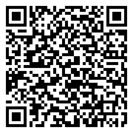 QR Code de Plaça el cabissol